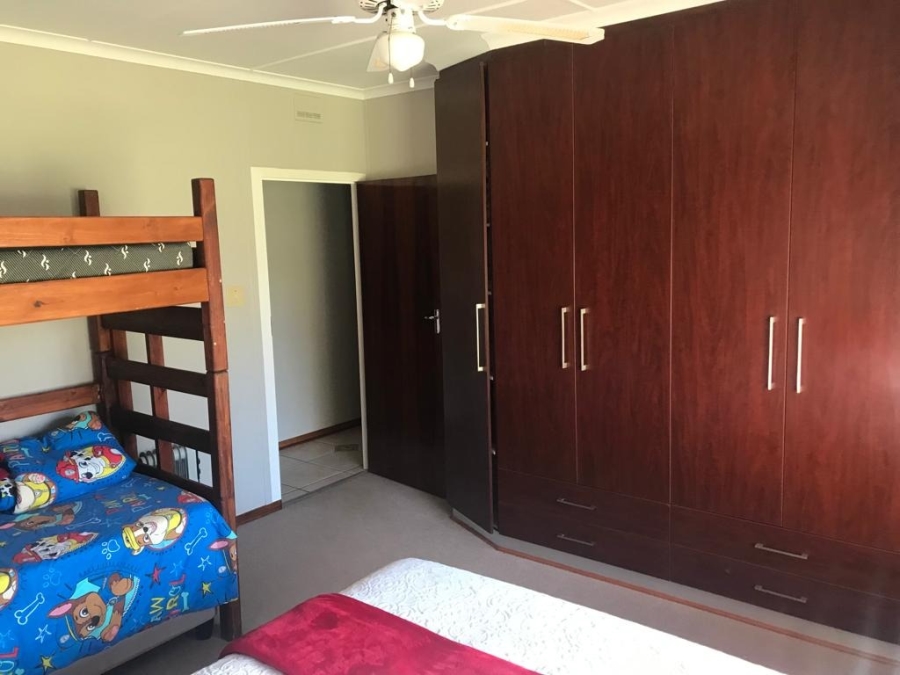 13 Bedroom Property for Sale in Soutpan Free State